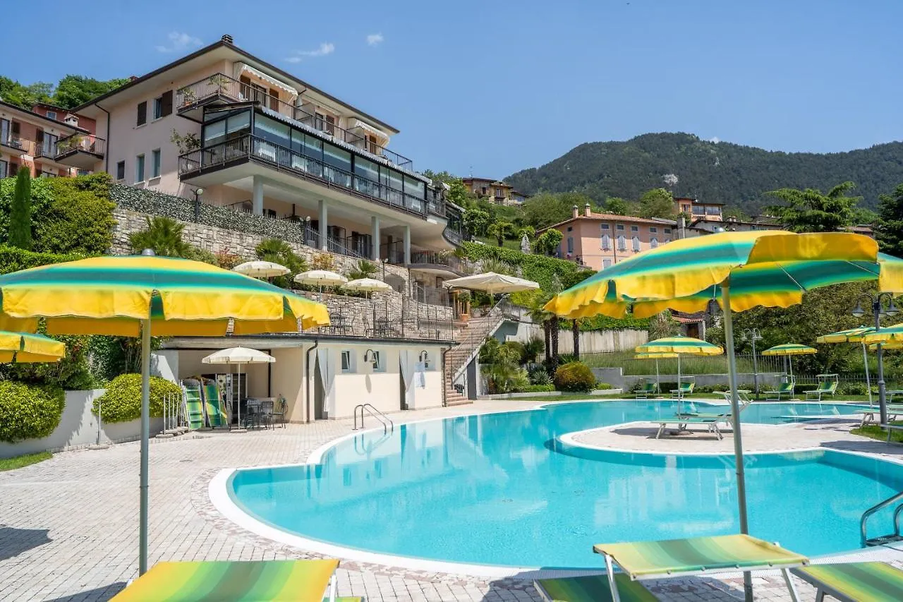 Casa In Campagna Tremosine