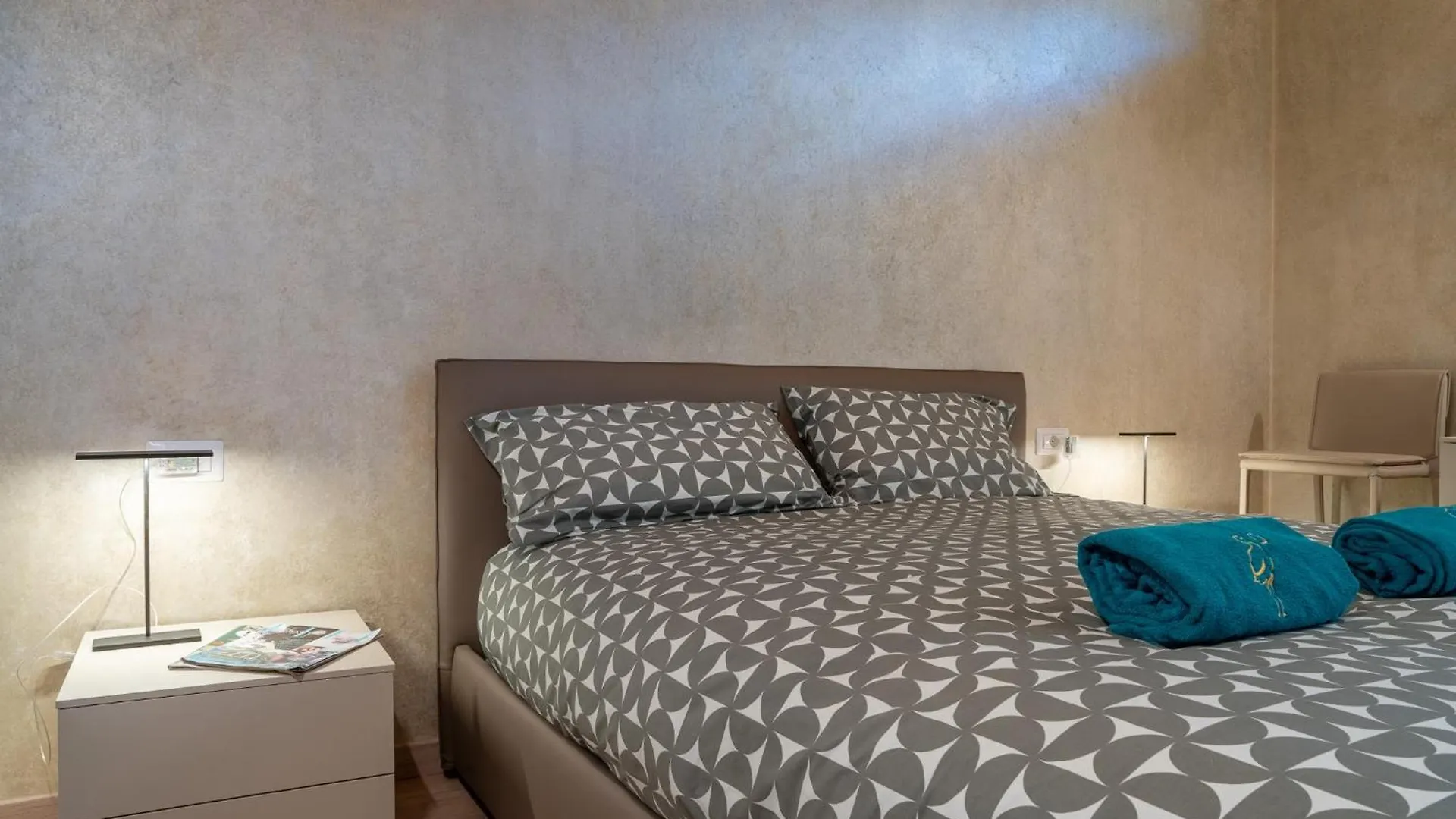 Casa In Campagna Tremosine إيطاليا
